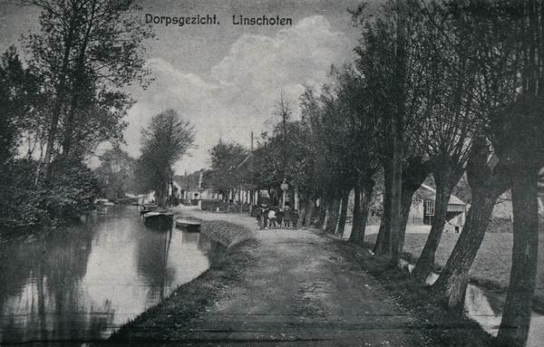 111_engherzandweg_1920.jpg