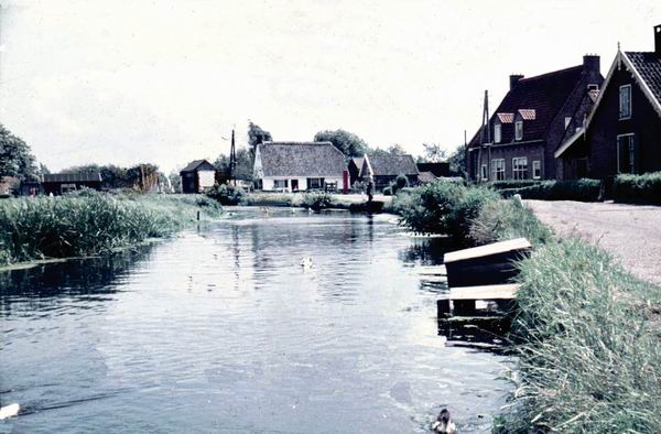 116_engherzandweg_1958.jpg