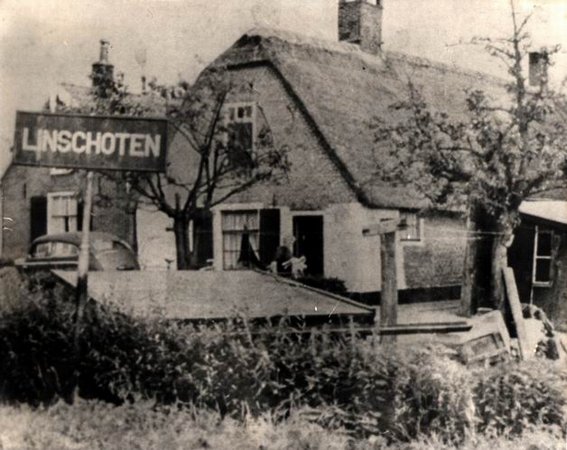 119__engherzandweg_1940.jpg