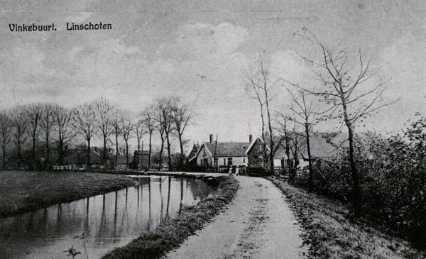 122_egherzandweg_vinkenbuurt_1922.jpg