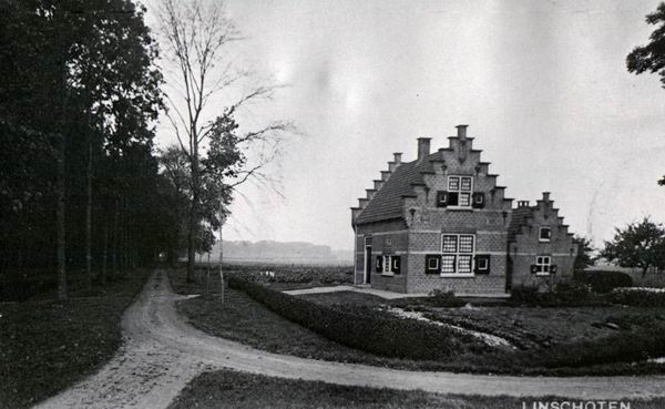 131_schapenlaan__1910.jpg