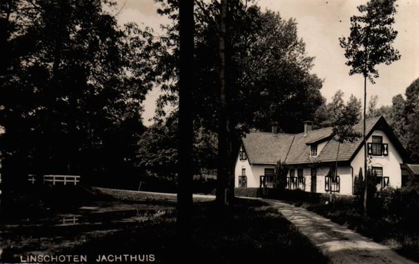 133_jachthuis1950.jpg