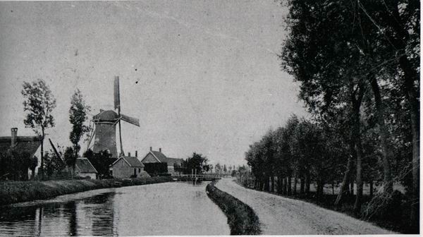 142_korenmolen_de_hoop_1915.jpg