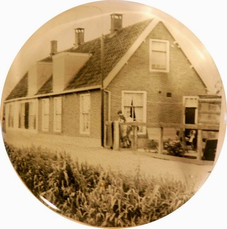 156_aanleg_m_a__reinaldaweg__huisjes_aan_de_lage_kade.jpg