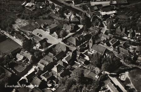 164_luchtfoto_linschoten_1961.jpg