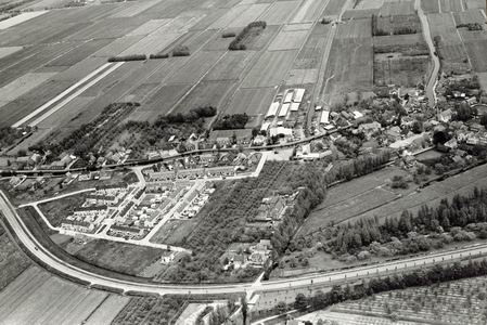 166_luchtfoto_linschoten_1962.jpg