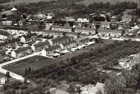 167_luchtfoto_linschoten_1962.jpg