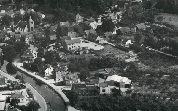 168_luchtfoto_linschoten_1965.jpg