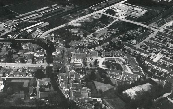 172_luchtfoto_linschoten_1975.jpg