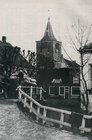 004_dorpscentrum_1920.jpg