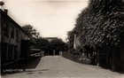 009_dorpscentrum_1920.jpg