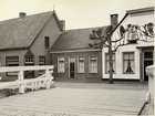 010_dorpscentrum_1960.jpg