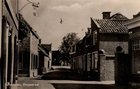 017_dorpscentrum_1945.jpg