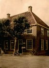 020_dorpscentrum_1965.jpg