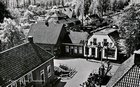 023_dorpscentrum_vanaf_de_toren_1956.jpg