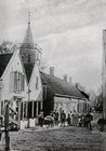 031_dorpsstraat_1912.jpg