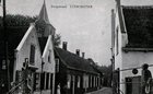 032_dorpsstraat_1916.jpg