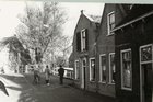 035_dorpsstraat_1970.jpg