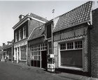 038_dorpstraat_1970.jpg