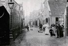 039_dorpsstraat_1898.jpg