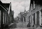 040_dorpsstraat_1900.jpg