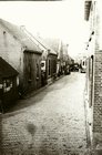 044_dorpsstraat_1940.jpg