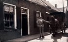 045_dorpstraat_1950.jpg