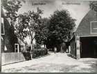 047_nieuwe_zandweg_1915.jpg