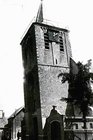 049_toren_van_de_grote_of_st_janskerk_1932.jpg