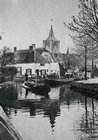 061_hoek_linschoten_de_vaart_1937.jpg