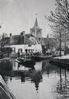 061_hoek_linschoten_de_vaart_1937.jpg