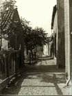 063_gouwe_berg__achter_het_voormalige_gemeentehuis__1950.jpg