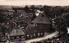 064_voormalig_gemeentehuis_vanf_de_toren_1940.jpg