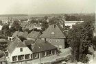 065_voormalig_gemeentehuis_vanaf_de_toren_1962.jpg