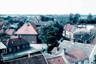 067_voormalig_gemeentehuis_vanaf_de_toren_1958.jpg