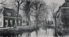 068_voormalig_gemeentehuis_1900.jpg