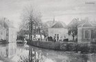 069_voormalig_gemeentehuis_1912.jpg