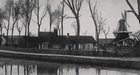 075_korte_linschoten_korenmolen_de_grote_kolibrie_1910.jpg