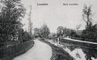 080_korte_linschoten1910.jpg