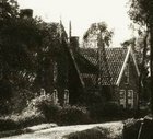 085_korte_linschoten_1920.jpg