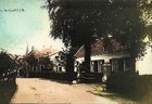 089_liefhovendijk_1920.jpg