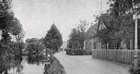 109_engherzandweg_1905.jpg