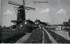 141_korenmolen_de_hoop_1900.jpg