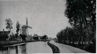 142_korenmolen_de_hoop_1915.jpg