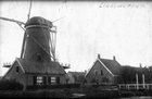 143_korenmolen_de_hoop_1920.jpg