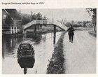 144_boot_bij_korenmolen_1930.jpg