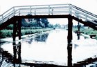 145_loopbrug_over_de_linschoten_bij_korenmolen_de_hoop_1958.jpg