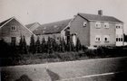 153_aanleg_m_a__reinaldaweg_nieuwe_boerderij_1955.jpg