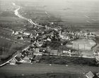 162_luchtfoto_linschoten_1933.jpg