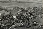 165_luchtfoto_linschoten_1962.jpg